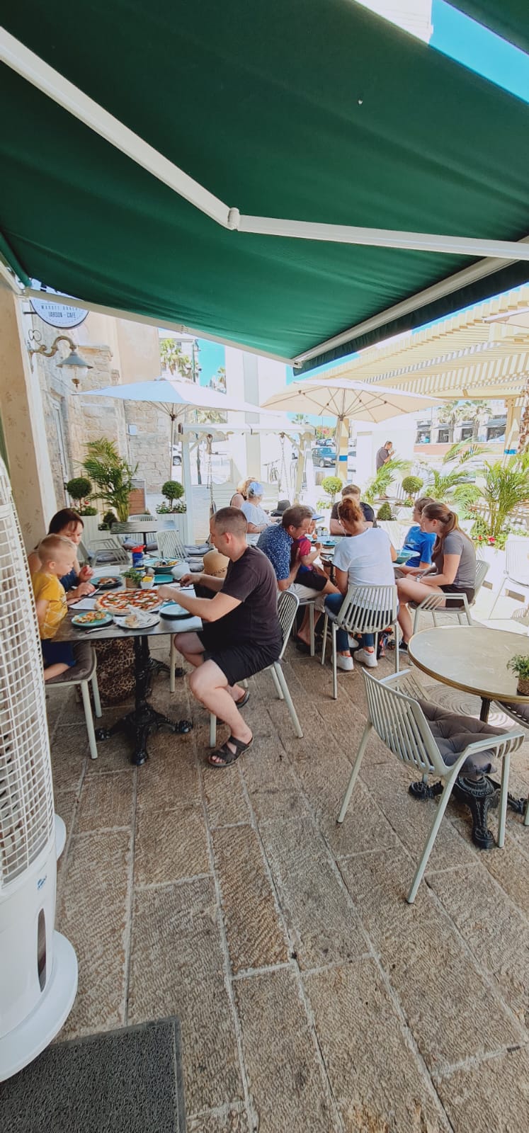 WhatsApp Image 2022-09-28 at 10.30.56 AM.jpeg